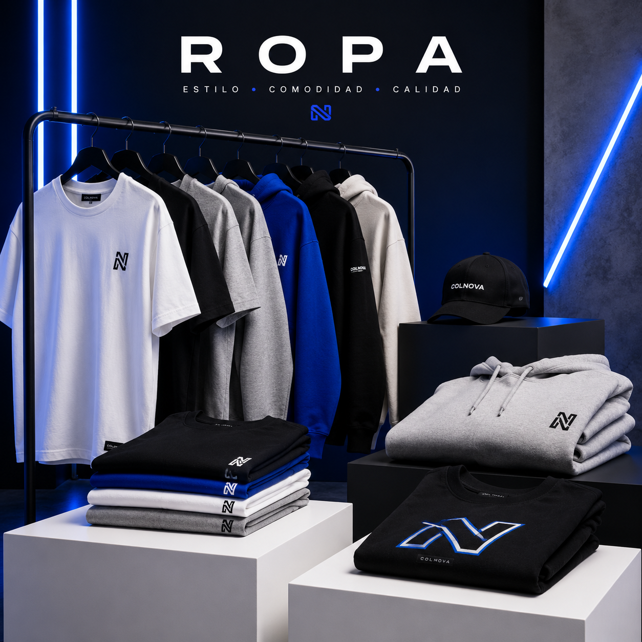 ROPA
