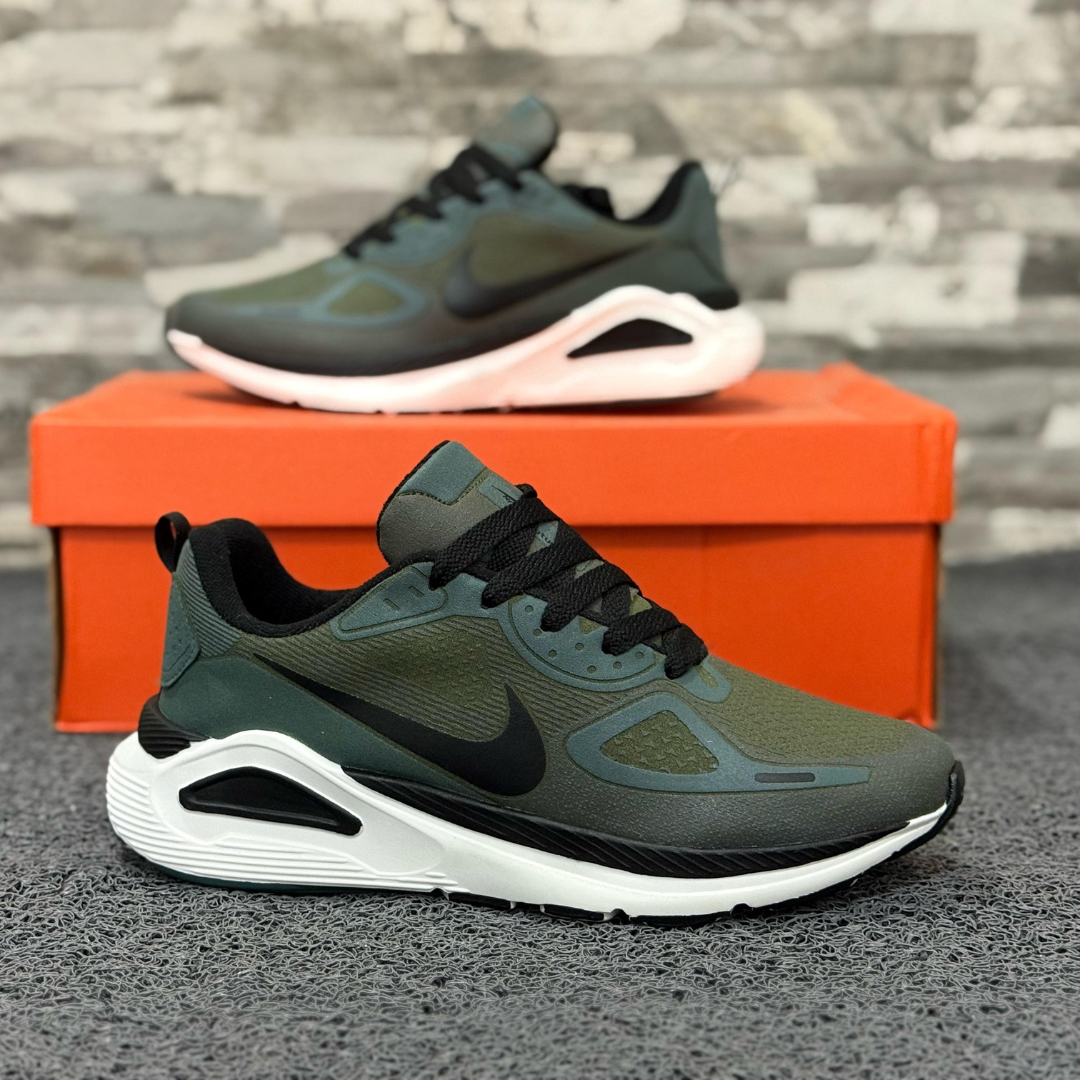 TENIS NIKE URBANO
