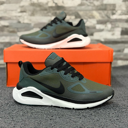 TENIS NIKE URBANO