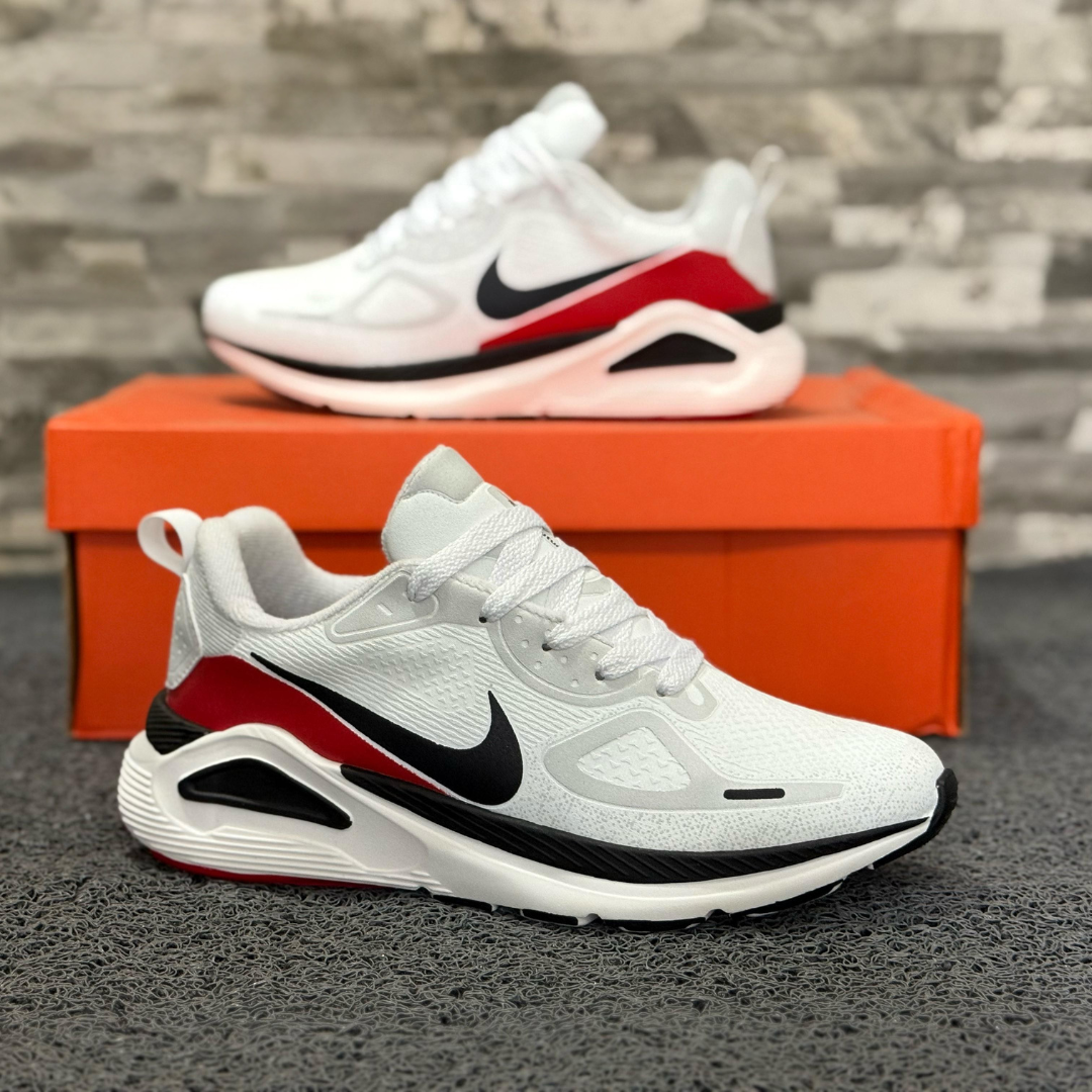 TENIS NIKE URBANO