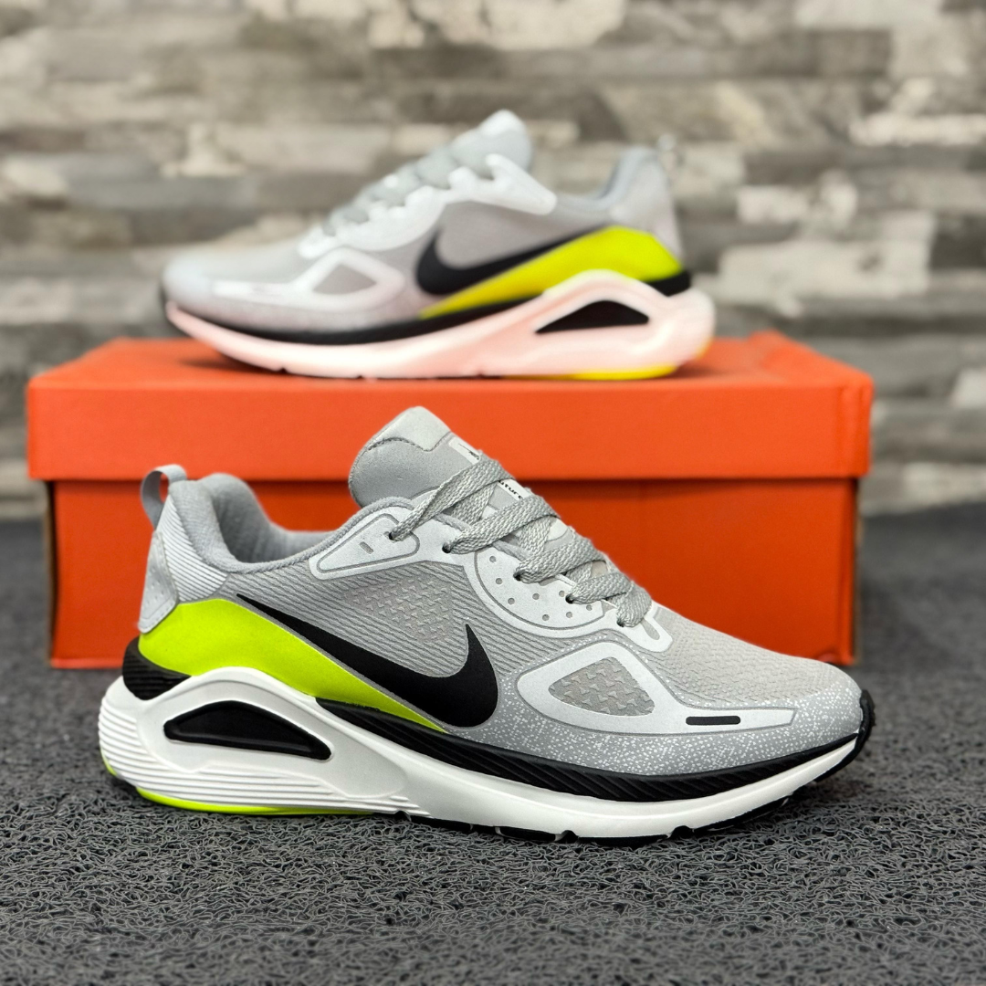 TENIS NIKE URBANO