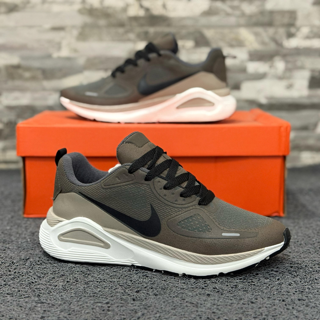 TENIS NIKE URBANO