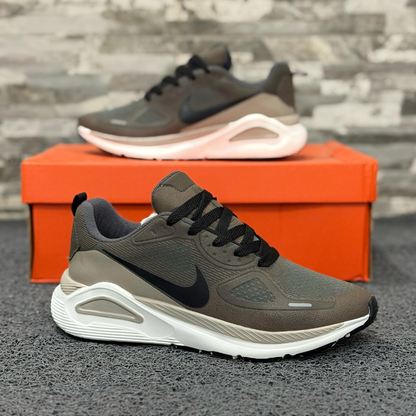 TENIS NIKE URBANO
