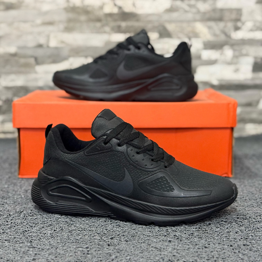 TENIS NIKE URBANO