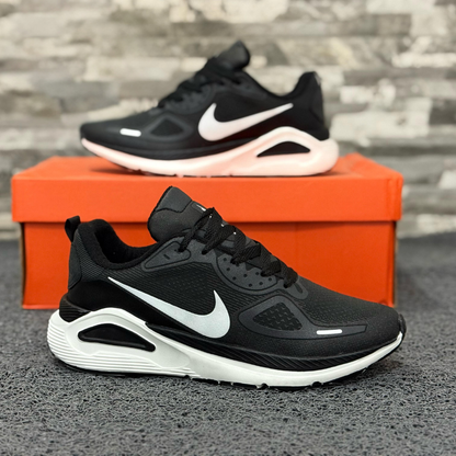 TENIS NIKE URBANO