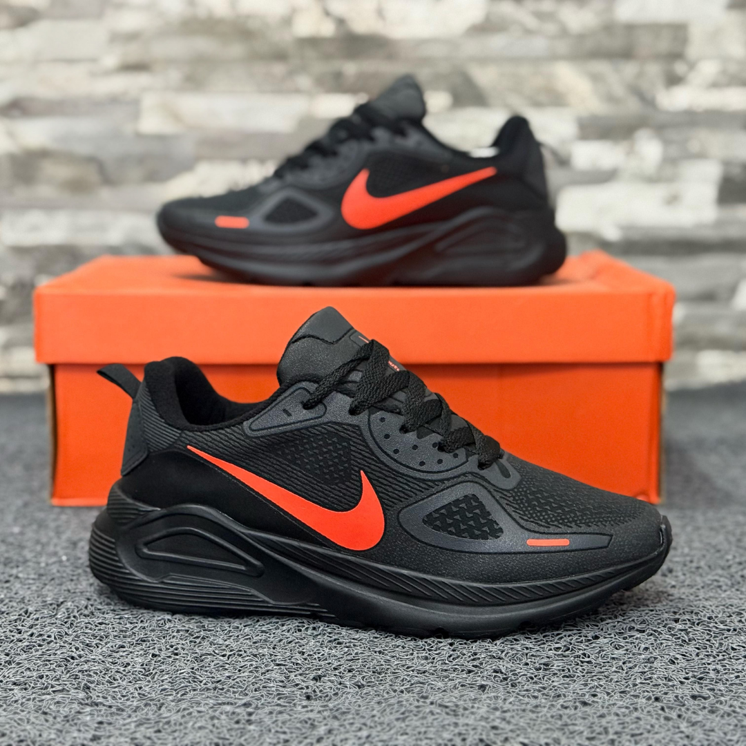 TENIS NIKE URBANO