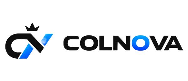 ColNova